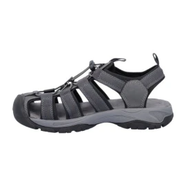Сандалі CMP Sahiph Hiking Sandal