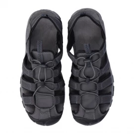 Сандалі CMP Sahiph Hiking Sandal