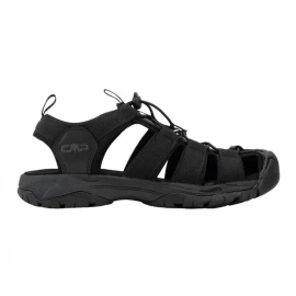 Сандалі CMP Sahiph Hiking Sandal