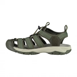 Сандалі CMP Sahiph Hiking Sandal