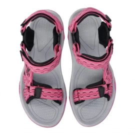 Сандалі CMP Hamal Wmn Hiking Sandal