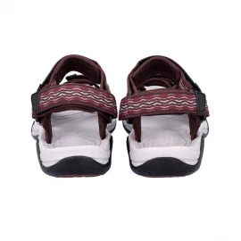 Сандалі CMP Hamal Wmn Hiking Sandal