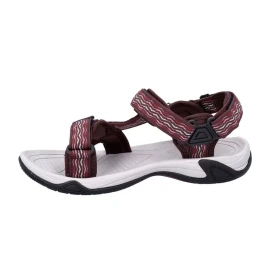 Сандалі CMP Hamal Wmn Hiking Sandal