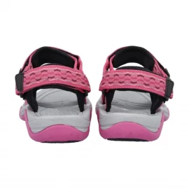 Сандалі CMP Hamal Wmn Hiking Sandal