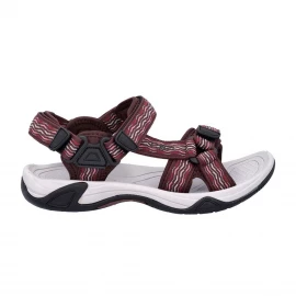 Сандалі CMP Hamal Wmn Hiking Sandal