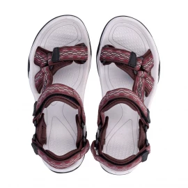 Сандалі CMP Hamal Wmn Hiking Sandal