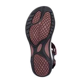 Сандалі CMP Hamal Wmn Hiking Sandal