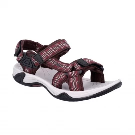 Сандалі CMP Hamal Wmn Hiking Sandal