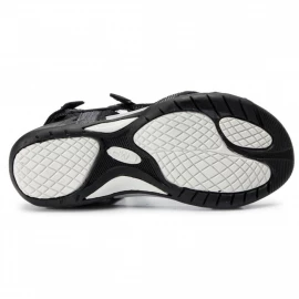 Сандалі CMP Hamal Hiking Sandal