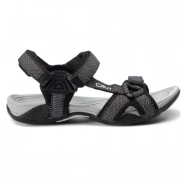 Сандалі CMP Hamal Hiking Sandal