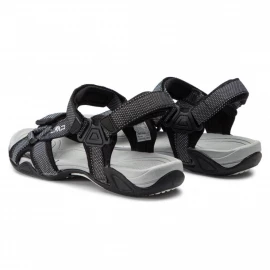 Сандалі CMP Hamal Hiking Sandal