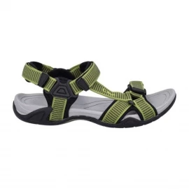 Сандалі CMP Hamal Hiking Sandal