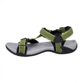 Сандалі CMP Hamal Hiking Sandal