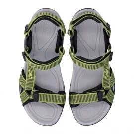 Сандалі CMP Hamal Hiking Sandal