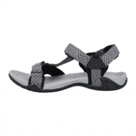 Сандалі CMP Hamal Hiking Sandal