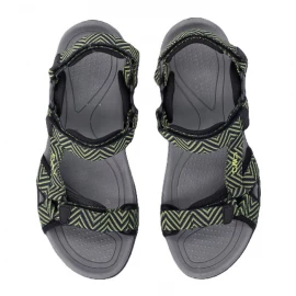 Сандалі CMP Hamal Hiking Sandal
