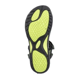 Сандалі CMP Hamal Hiking Sandal