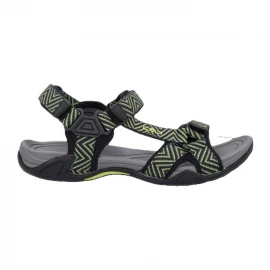 Сандалі CMP Hamal Hiking Sandal
