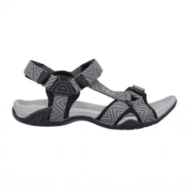 Сандалі CMP Hamal Hiking Sandal