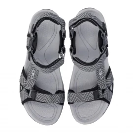 Сандалі CMP Hamal Hiking Sandal