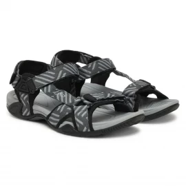 Сандалі CMP Hamal Hiking Sandal