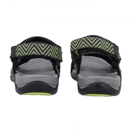 Сандалі CMP Hamal Hiking Sandal