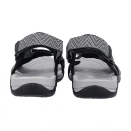 Сандалі CMP Hamal Hiking Sandal
