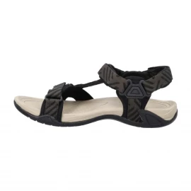 Сандалі CMP Hamal Hiking Sandal