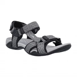 Сандалі CMP Hamal Hiking Sandal