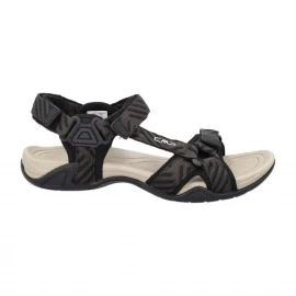 Сандалі CMP Hamal Hiking Sandal