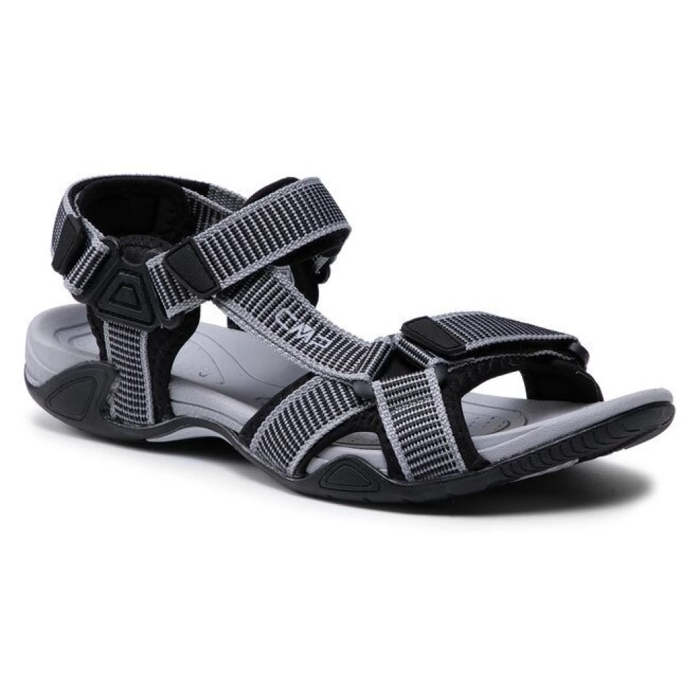 Сандалі CMP Hamal Hiking Sandal