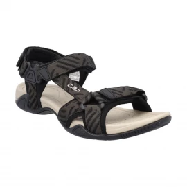 Сандалі CMP Hamal Hiking Sandal