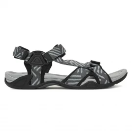 Сандалі CMP Hamal Hiking Sandal