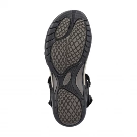 Сандалі CMP Hamal Hiking Sandal