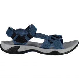Сандалі CMP Hamal Hiking Sandal