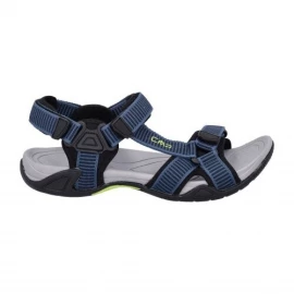 Сандалі CMP Hamal Hiking Sandal
