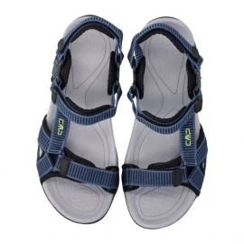 Сандалі CMP Hamal Hiking Sandal