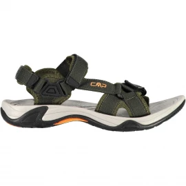 Сандалі CMP Hamal Hiking Sandal