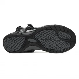 Сандалі CMP Hamal Hiking Sandal