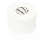 Пластир Black Diamond Climbing Tape Full 3.8 см x 9.1 м