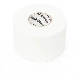 Пластир Black Diamond Climbing Tape Full 3.8 см x 9.1 м