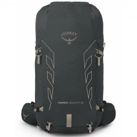 Рюкзак Osprey Tempest Velocity 30