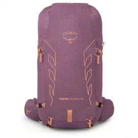 Рюкзак Osprey Tempest Velocity 30