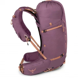 Рюкзак Osprey Tempest Velocity 30