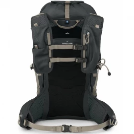 Рюкзак Osprey Tempest Velocity 30
