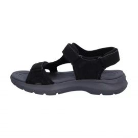 Сандалии CMP Emby Hiking Sandal