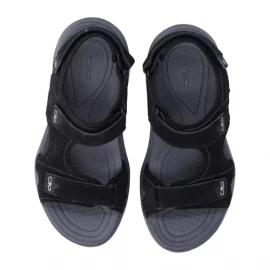 Сандалии CMP Emby Hiking Sandal