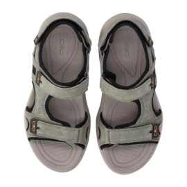 Сандалии CMP Emby Hiking Sandal