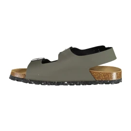 Сандалі CMP Eco Keidha Slipper