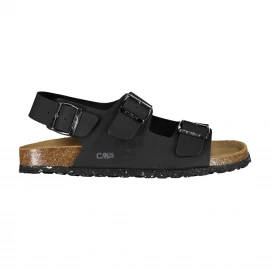 Сандалі CMP Eco Keidha Slipper
